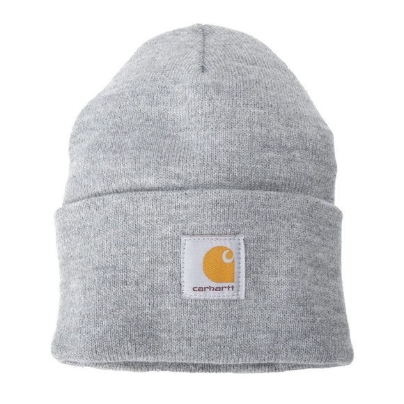 Carhartt Accessories - Fashion Carhartt Watch Cap Beanie hat *NEW*
